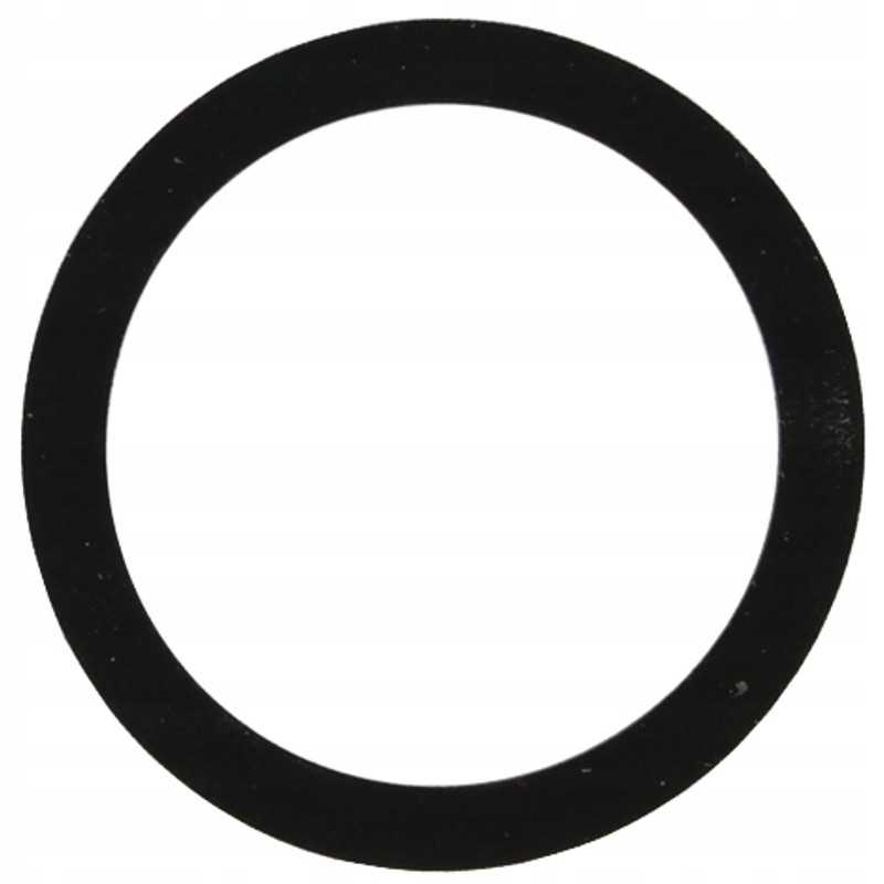 Fendt granitinis sandarinimo žiedas