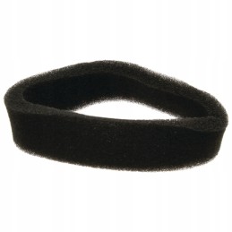 Oro filtras frs bc 4125 4535 alko al ko 462614