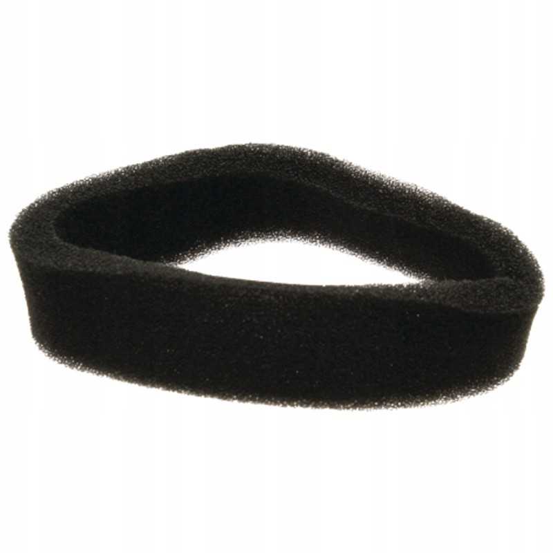 Oro filtras frs bc 4125 4535 alko al ko 462614