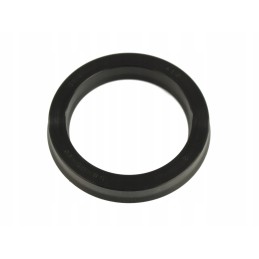 Claas 670988 67098 kūlimo variatoriaus sandariklis