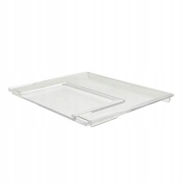 Skersinis kiuvetės daliklis rk3109 rk4109 rk510