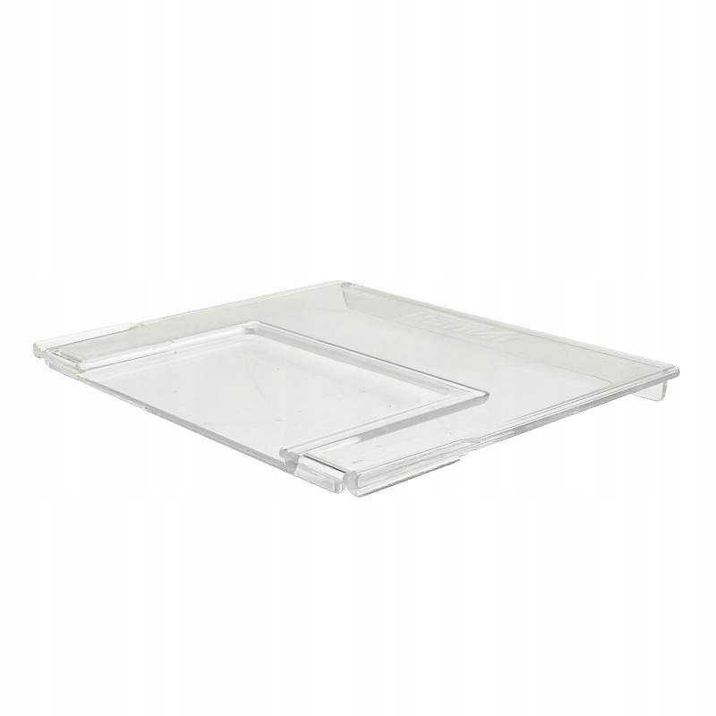 Skersinis kiuvetės daliklis rk3109 rk4109 rk510