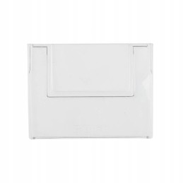 Skersinis kiuvetės daliklis rk3109 rk4109 rk510