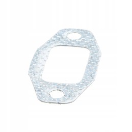 Formuotos tarpinės fendt f184230090071 keitimas