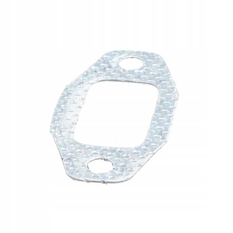 Formuotos tarpinės fendt f184230090071 keitimas