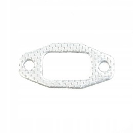 Formuotos tarpinės fendt f184230090071 keitimas