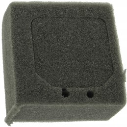 Oro filtras alko alko 38 vlb 411420 originalus