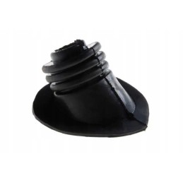 Guminis dangtelis c 385