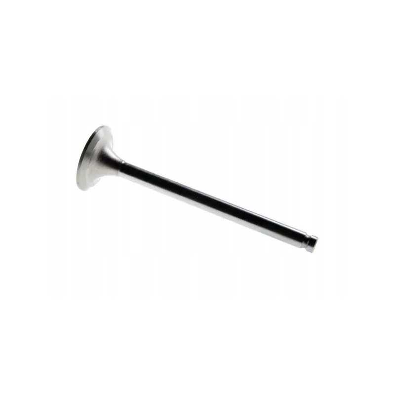 MF3 išmetimo vožtuvas