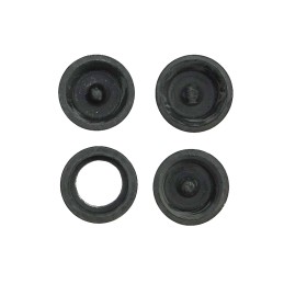 Pagrindinio stabdžių cilindro sandariklių komplektas