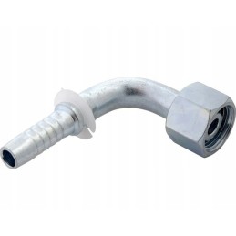 90dkol0616 galas dkol 90 dn10 m16x1 5 10l