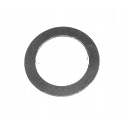 Tarpinė poveržlė c 385 pavarų dėžė