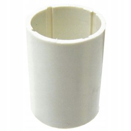 Vairo jungties įvorė 40x46x63 mm korpusas ih 3057051r1