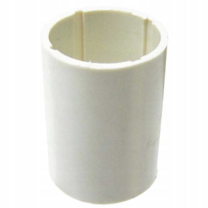 Vairo jungties įvorė 40x46x63 mm korpusas ih 3057051r1