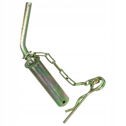 Transportavimo kablio kaištis c 330 mf 255