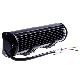 Darbinė lempa 36w cree combo 5d ein