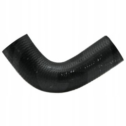 Radiatoriaus žarnos viršutinis korpusas 3112067r1 b512655