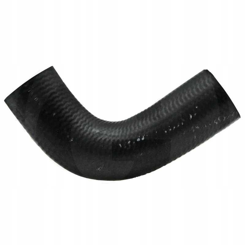 Radiatoriaus žarnos viršutinis korpusas 3112067r1 b512655