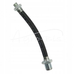 Lanksti tepimo žarna C 330 Andoria mot sp