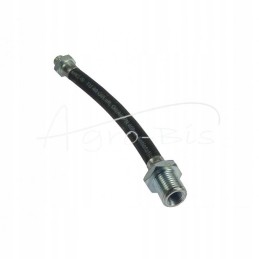 Lanksti tepimo žarna C 330 Andoria mot sp