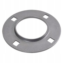 Flan80msb plieno lakšto dangtelis msb