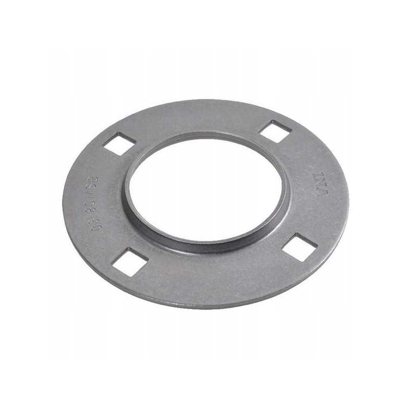 Flan80msb plieno lakšto dangtelis msb