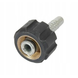 B040fk500422d karcher antgalis ilgas dn6 m22x1 5