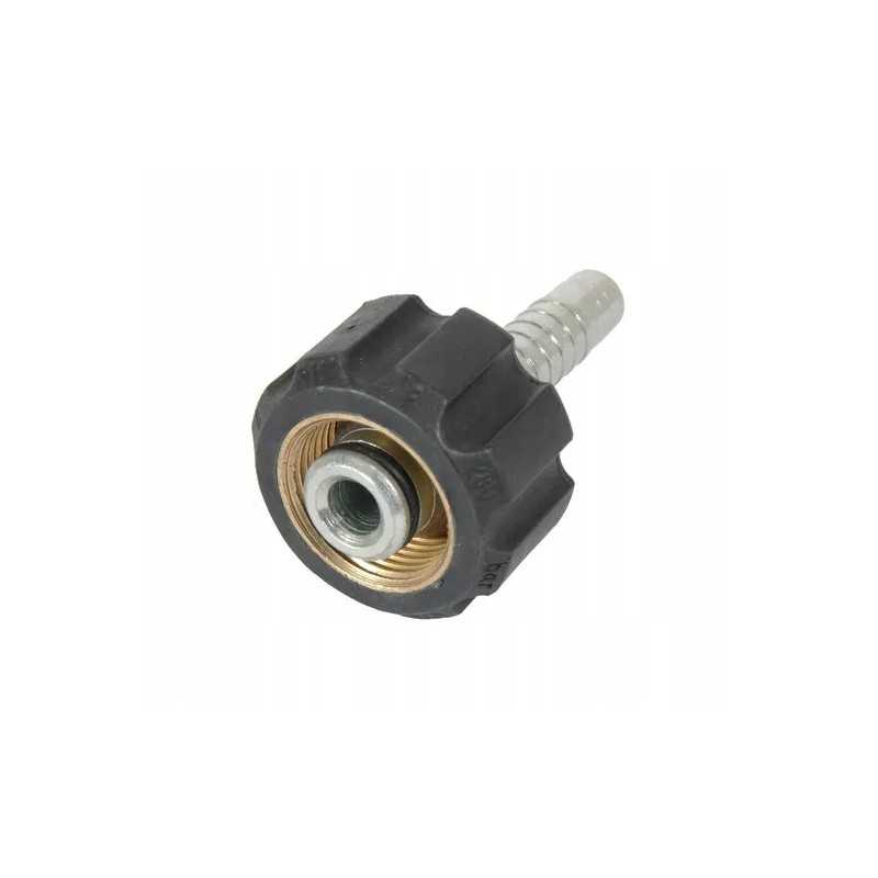 B040fk500422d karcher antgalis ilgas dn6 m22x1 5