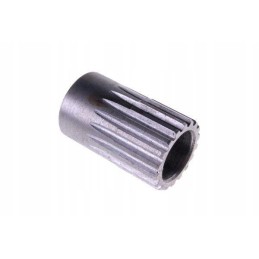 Tarpinės pavarų dėžės C 385 vidinis velenas II