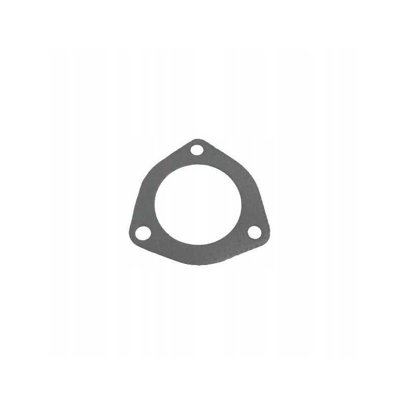 Vandens siurblio tarpiklis massey ferguson 825141m1