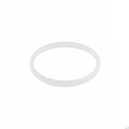 Žiedas fendt f178960900020 originalus