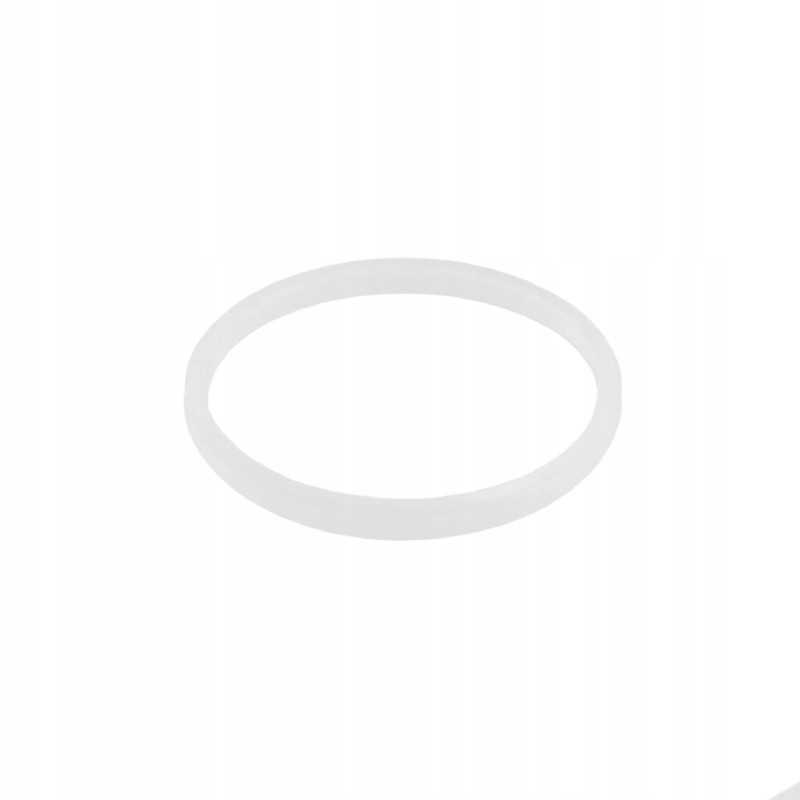 Žiedas fendt f178960900020 originalus