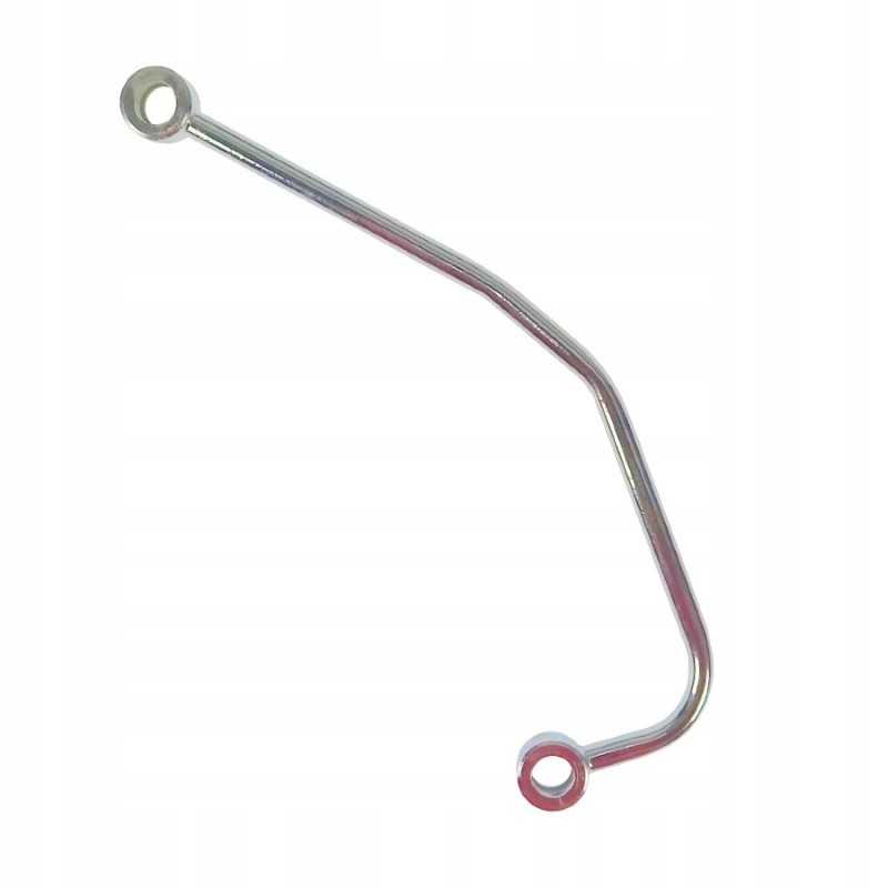 C 330 ilgio įpurškimo siurblio kabelis c 330 oc