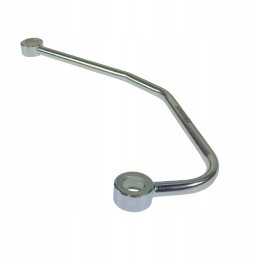 C 330 ilgio įpurškimo siurblio kabelis c 330 oc