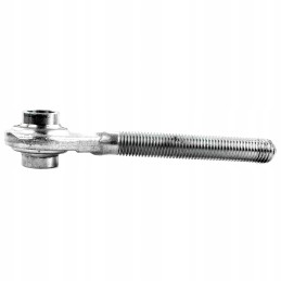 Agtech centrinė jungties galvutė