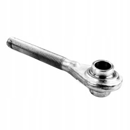 Agtech centrinė jungties galvutė