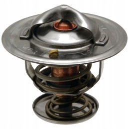 Massey Ferguson termostatas 74715043