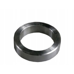 Galinės ašies žiedas mf3 235