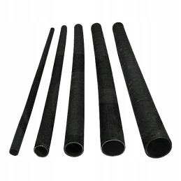 Aušinimo žarna 28mm 74799004 granitas