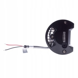 36w cree combo 5d darbo lempa