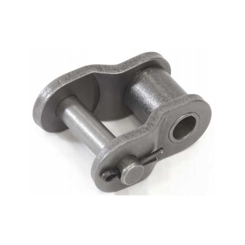 Grandinės jungtis 1x1 2x14 mm