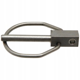 Smeigtukas 9mm 45mm 52mm 20099112 granitas