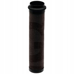 Granito oro filtras 8003008
