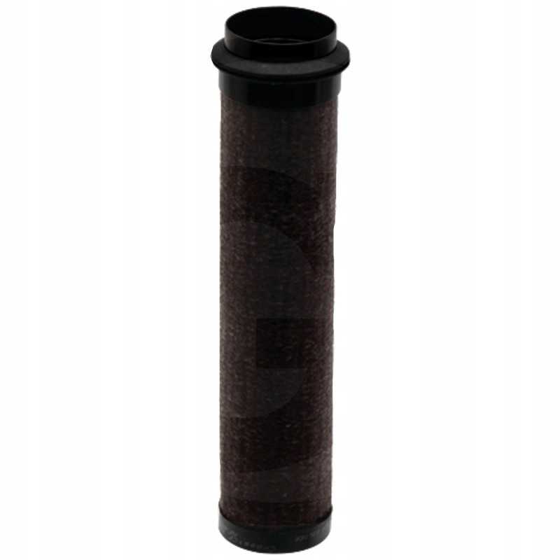 Granito oro filtras 8003008