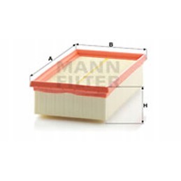 Mann oro filtras clio ii bb0 1 2_ cb0 1 2_