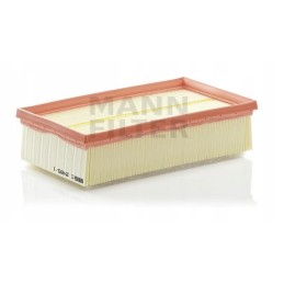 Mann oro filtras clio ii bb0 1 2_ cb0 1 2_
