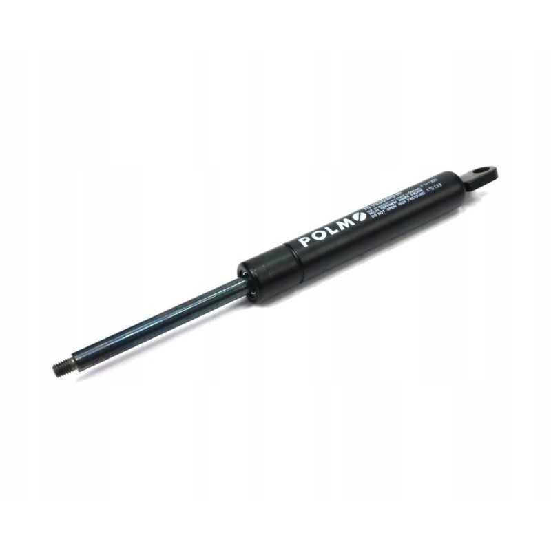 Stogo pavara 7013263m91 tinka Massey Ferguso