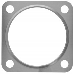 Tarpiklis 38004678 04209204 granitas