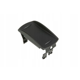 4291804m1 mygtuko dangtelis