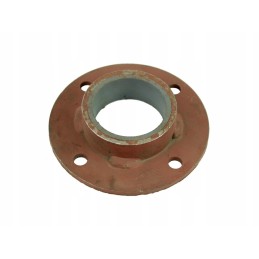 Mazginio veleno guolio korpusas, keitimas 5223077110